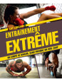 Entraînement extrême - Un corps de boxeur, sans prendre un seul coup