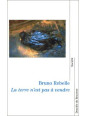 La terre n'est pas à vendre