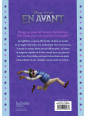 En avant - L'album du film
