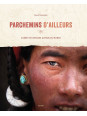 Parchemins d'ailleurs - Carnet de voyages autour du monde