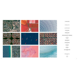 Overview - Un nouveau regard sur le monde