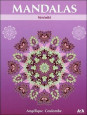 Mandalas sérénité