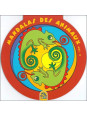 Mandalas des animaux - Vol. 2