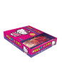 Hello Kitty - Mon coffret looms - 10 créations à réaliser
