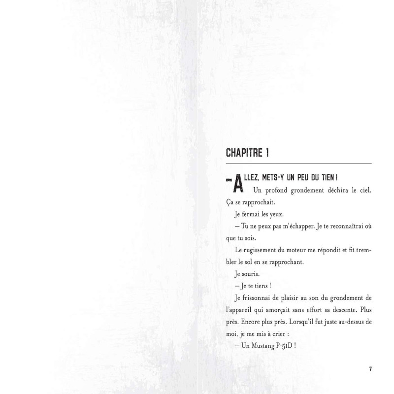 Captain Marvel - Toujours plus haut