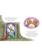 Disney Princesses - Belle - L'histoire de la Princesse