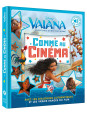 Vaïana, la légende du bout du monde - Comme au Cinéma - 10 extraits du film