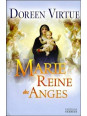 Marie reine des Anges