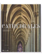 Cathédrales