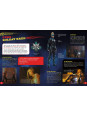 Les Héroïnes Marvel - Captain Marvel - Le guide visuel ultime