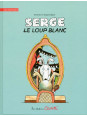 Serge le loup Blanc - Mystik-Boutique.fr, Librairie Discount