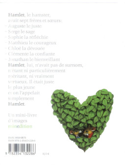 La vie est une fête - Mystik-Boutique.fr, Librairie Discount