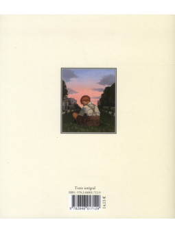Poil de Carotte - Mystik-Boutique.fr, Librairie Discount