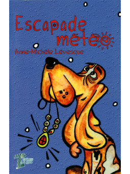 Escapade météo - Mystik-Boutique.fr, Librairie Discount
