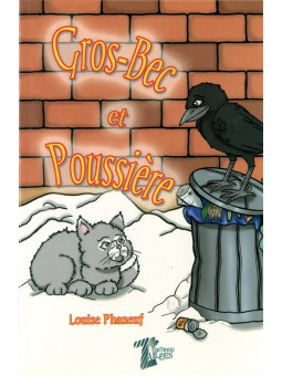 Gros-Bec et Poussière - Mystik-Boutique.fr, Librairie Discount