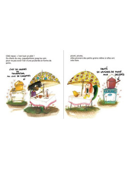 Toutes des cocottes - Mystik-Boutique.fr, Librairie Discount