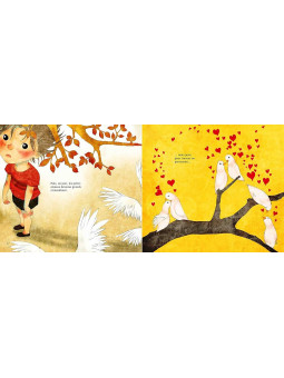 Noé l'ébouriffé - Mystik-Boutique.fr, Librairie Discount