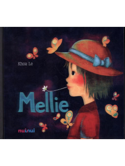 Mellie - Mystik-Boutique.fr, Librairie Discount