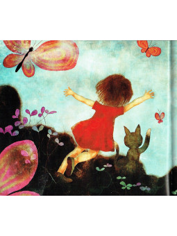 Mellie - Mystik-Boutique.fr, Librairie Discount