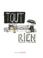 Tout ou Rien - Mystik-Boutique.fr, Librairie Discount