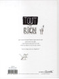 Tout ou Rien - Mystik-Boutique.fr, Librairie Discount