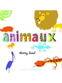Animaux - Mystik-Boutique.fr, Librairie Discount