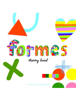 Formes - Mystik-Boutique.fr, Librairie Discount