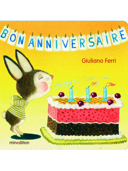 Bon anniversaire - Mystik-Boutique.fr, Librairie Discount