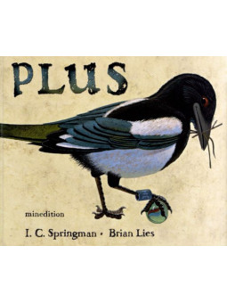 Plus - Mystik-Boutique.fr, Librairie Discount