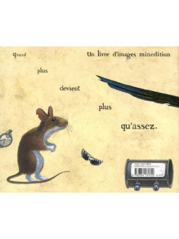 Plus - Mystik-Boutique.fr, Librairie Discount