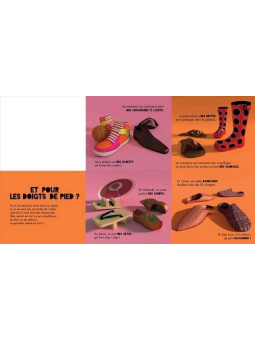 Multimagier de la mode