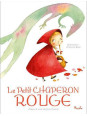 Le Petit Chaperon Rouge