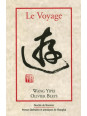 Le Voyage