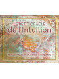 Le petit oracle de l'intuition