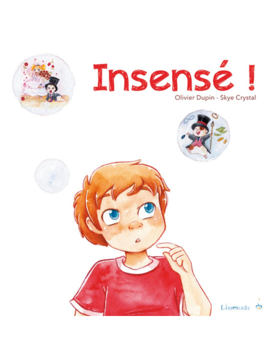 Insensé !