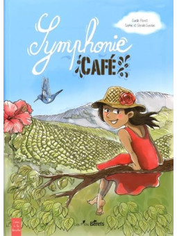 Symphonie café