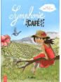 Symphonie café