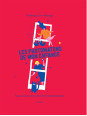 Les photomatons de mon enfance - Toute la vie de votre enfant en format photomaton