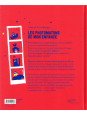 Les photomatons de mon enfance - Toute la vie de votre enfant en format photomaton