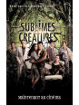 Sublimes créatures - Tome 1 - (16 Lunes)
