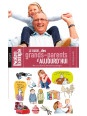 Le guide des grands-parents d'aujourd'hui