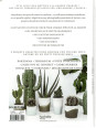 Garden Therapy - Cultivez votre jardin intérieur