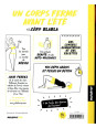 Un corps ferme avant l'été - Un programme complet pour muscler sa silhouette !