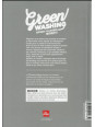 Green washing, fabriquer ses produits ménagers