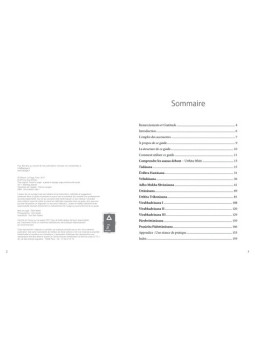 Yoga avec accessoires - Les postures debout - Briques, sangles, chaise, bolster, planche