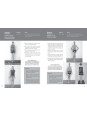 Yoga avec accessoires - Les postures debout - Briques, sangles, chaise, bolster, planche