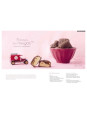 Bonbons vegan - Fabriqués à la maison
