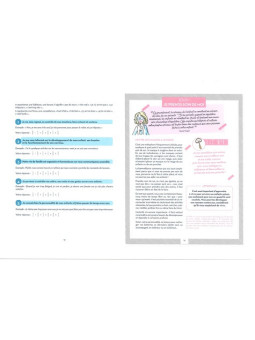 J'adopte une éducation positive en 21 jours - Un programme simple et clair pour adopter les bons reflexes !