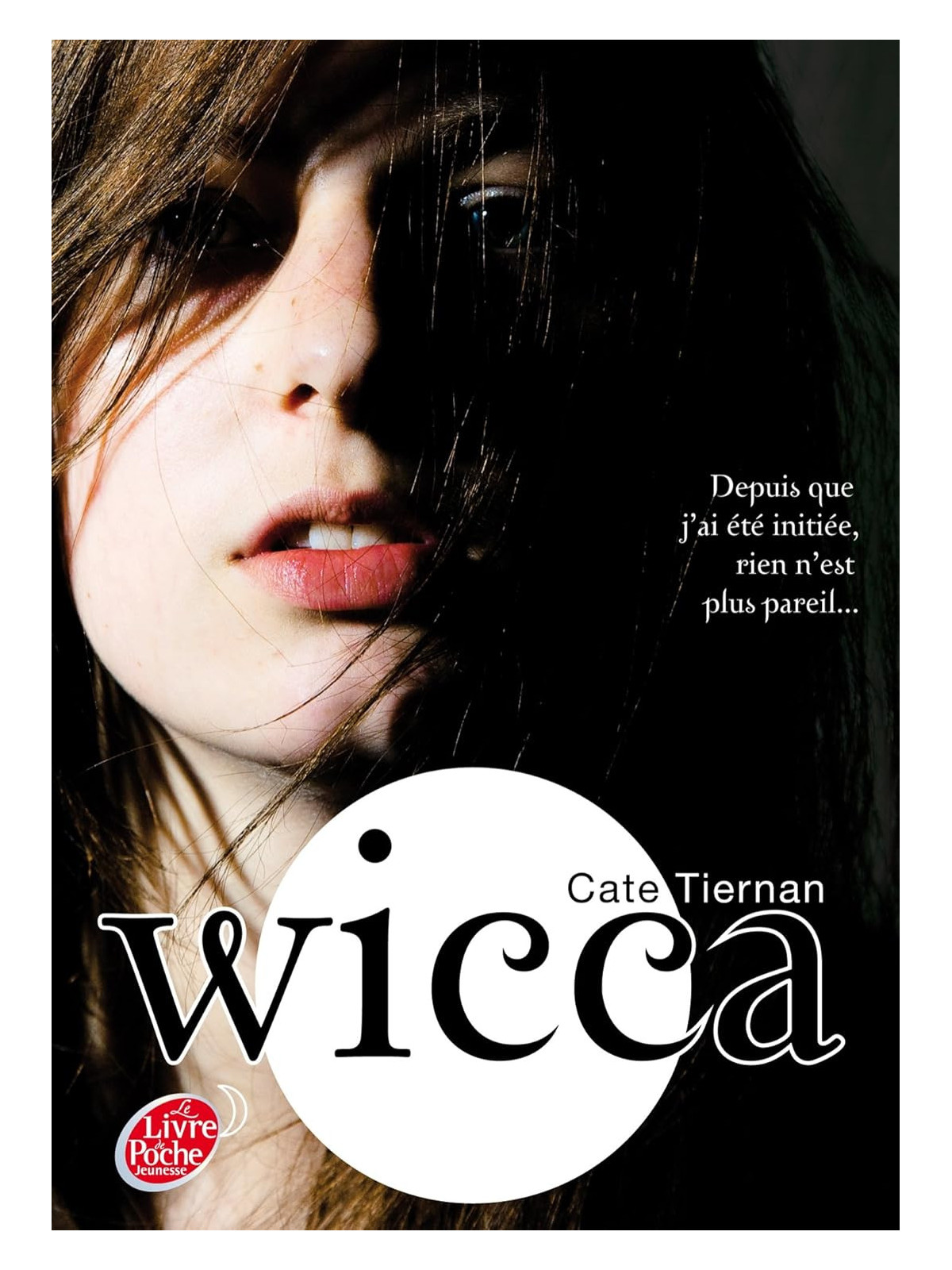 Wicca - Tome 1