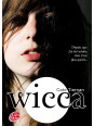 Wicca - Tome 1
